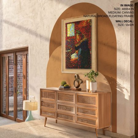 TA-WRLD-PNGTS-CP10-FR2-263