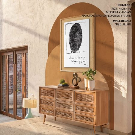 TA-WRLD-PNGTS-CP10-FR2-280 TA-WRLD-PNGTS-CP10-FR2-280