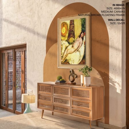 TA-WRLD-PNGTS-CP10-FR2-289-1 TA-WRLD-PNGTS-CP10-FR2-289-1