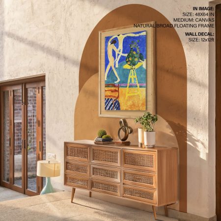 TA-WRLD-PNGTS-CP10-FR2-308