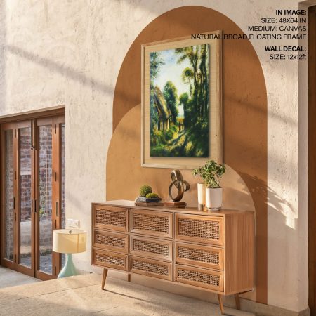 TA-WRLD-PNGTS-CP10-FR2-320