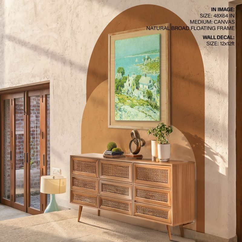 TA-WRLD-PNGTS-CP10-FR2-336 TA-WRLD-PNGTS-CP10-FR2-336