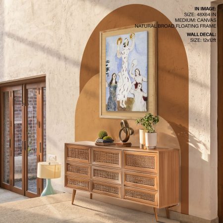 TA-WRLD-PNGTS-CP10-FR2-34