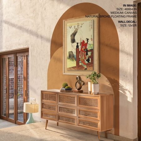 TA-WRLD-PNGTS-CP10-FR2-380