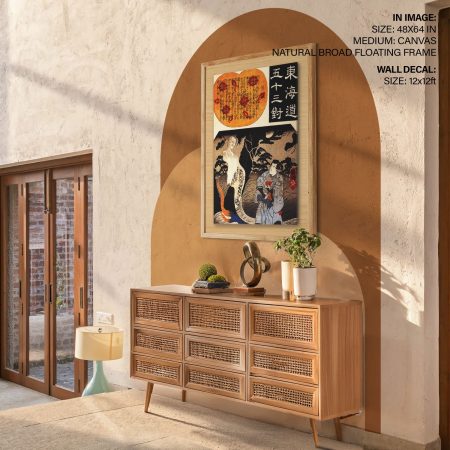 TA-WRLD-PNGTS-CP10-FR2-386 TA-WRLD-PNGTS-CP10-FR2-386