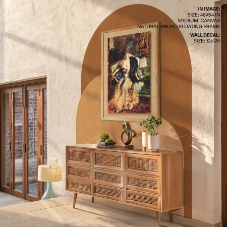 TA-WRLD-PNGTS-CP10-FR2-40