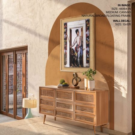 TA-WRLD-PNGTS-CP10-FR2-405