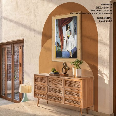 TA-WRLD-PNGTS-CP10-FR2-437