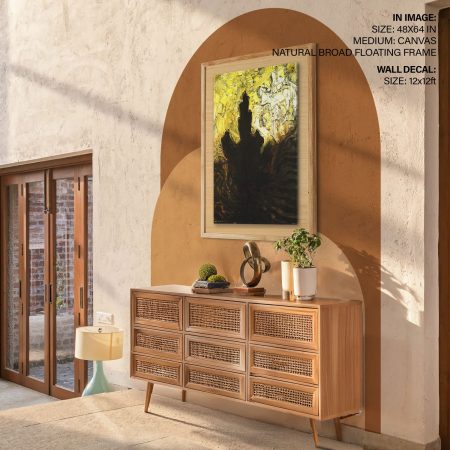 TA-WRLD-PNGTS-CP10-FR2-440