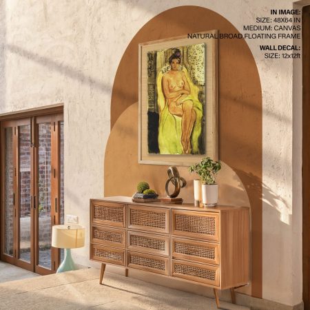 TA-WRLD-PNGTS-CP10-FR2-505-1 TA-WRLD-PNGTS-CP10-FR2-505-1