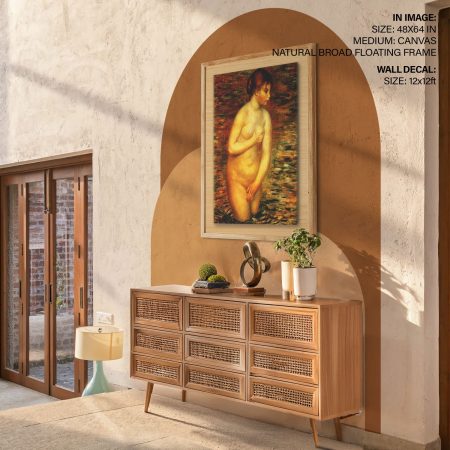 TA-WRLD-PNGTS-CP10-FR2-515