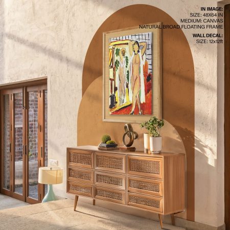 TA-WRLD-PNGTS-CP10-FR2-516