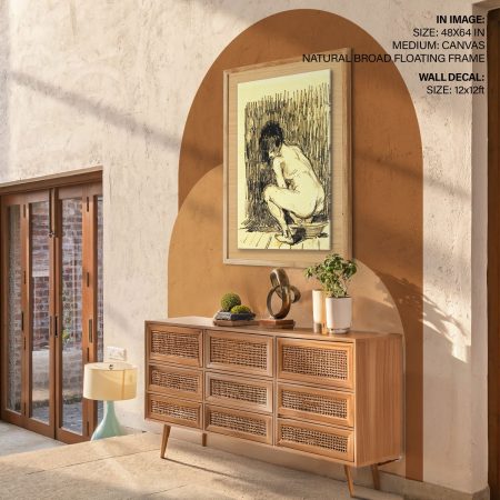 TA-WRLD-PNGTS-CP10-FR2-560