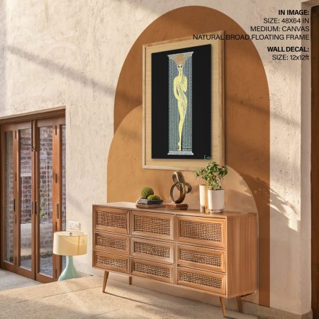 TA-WRLD-PNGTS-CP10-FR2-594 TA-WRLD-PNGTS-CP10-FR2-594