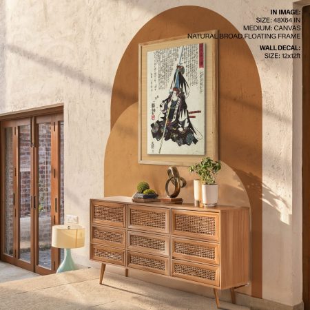 TA-WRLD-PNGTS-CP10-FR2-631