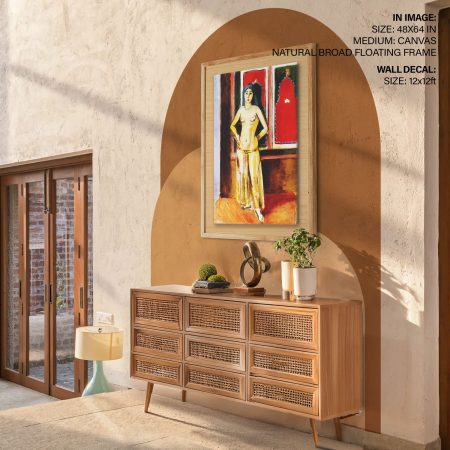 TA-WRLD-PNGTS-CP10-FR2-656