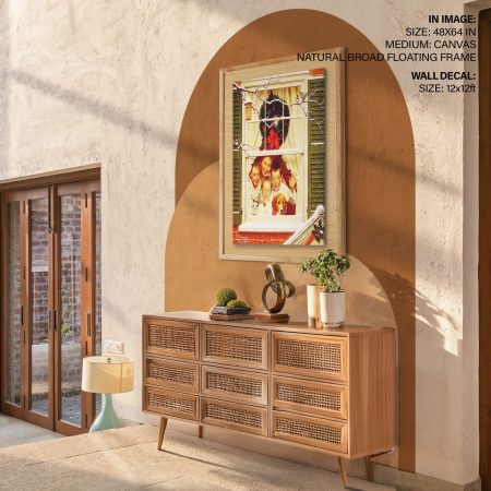 TA-WRLD-PNGTS-CP10-FR2-669