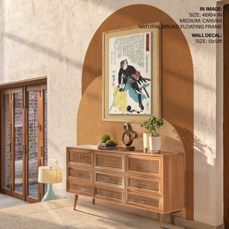 TA-WRLD-PNGTS-CP10-FR2-775