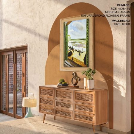 TA-WRLD-PNGTS-CP10-FR2-781