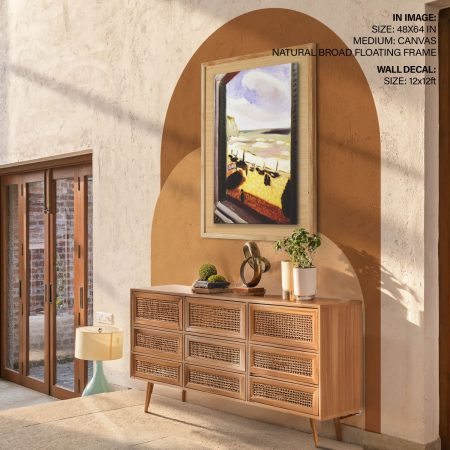 TA-WRLD-PNGTS-CP10-FR2-782 TA-WRLD-PNGTS-CP10-FR2-782