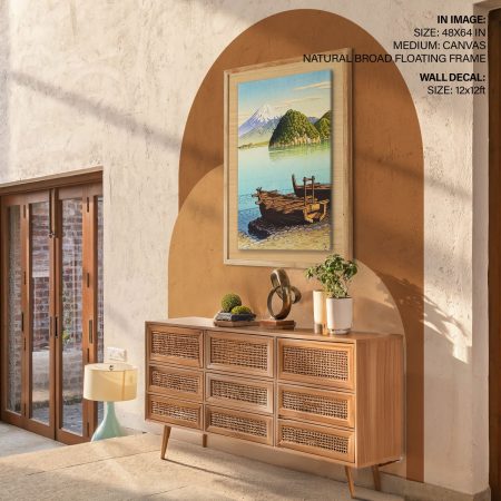 TA-WRLD-PNGTS-CP10-FR2-80