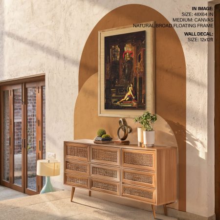 TA-WRLD-PNGTS-CP10-FR2-810