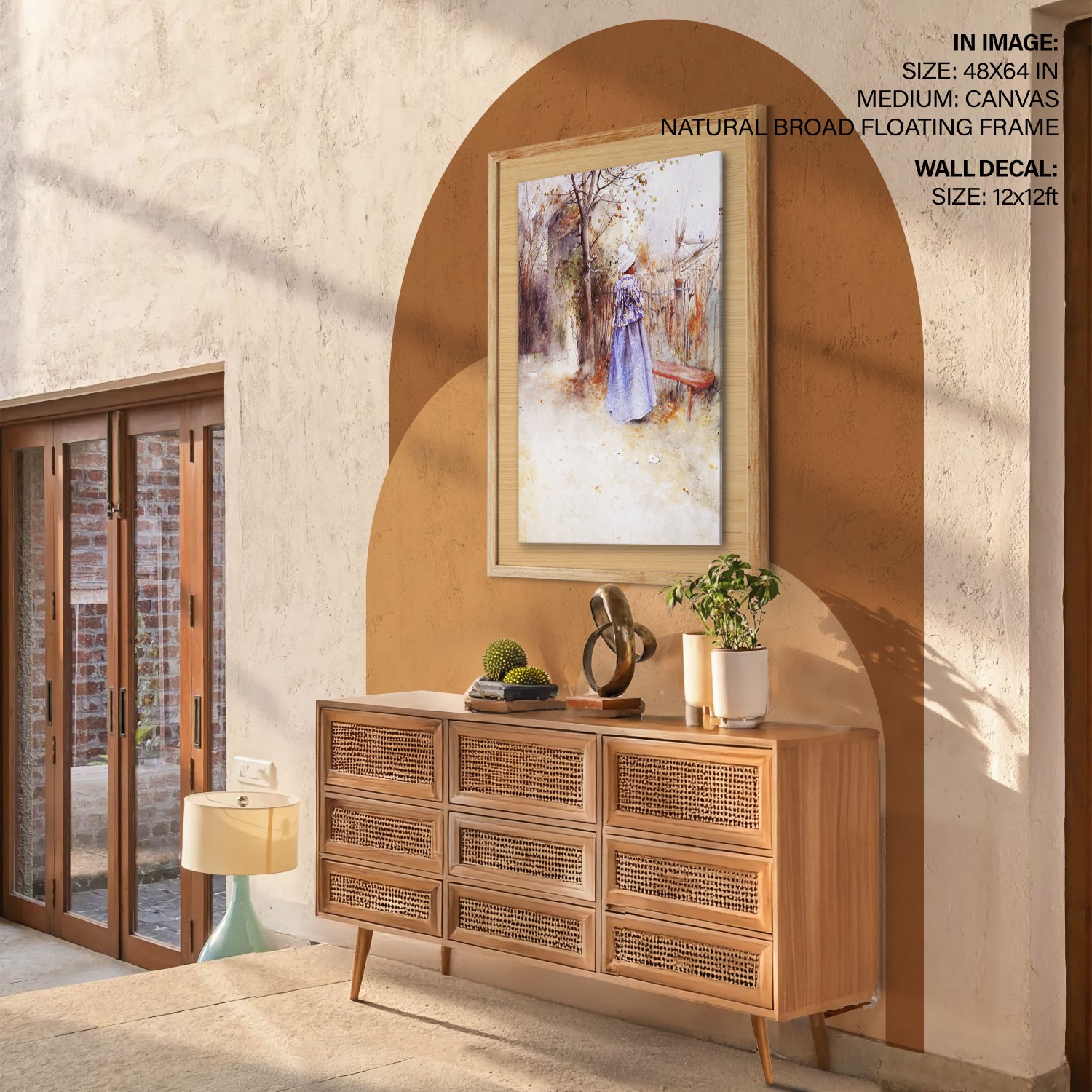 TA-WRLD-PNGTS-CP10-FR2-830