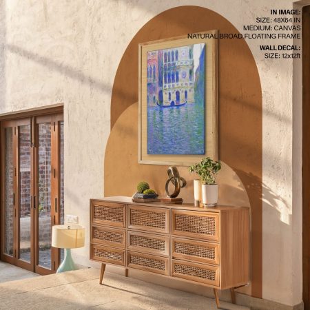 TA-WRLD-PNGTS-CP10-FR2-865