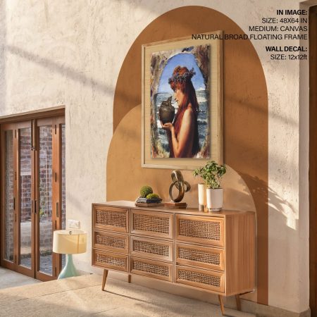 TA-WRLD-PNGTS-CP10-FR2-872