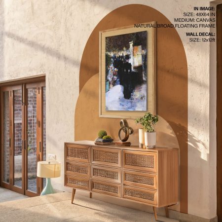 TA-WRLD-PNGTS-CP10-FR2-894