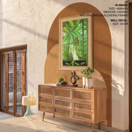 TA-WRLD-PNGTS-CP10-FR2-932