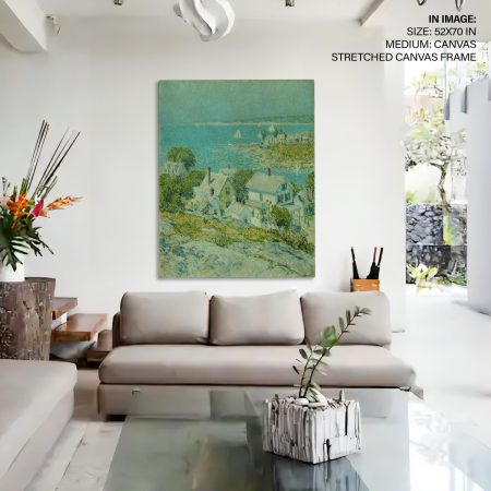 TA-WRLD-PNGTS-CP10-LR1-336 TA-WRLD-PNGTS-CP10-LR1-336