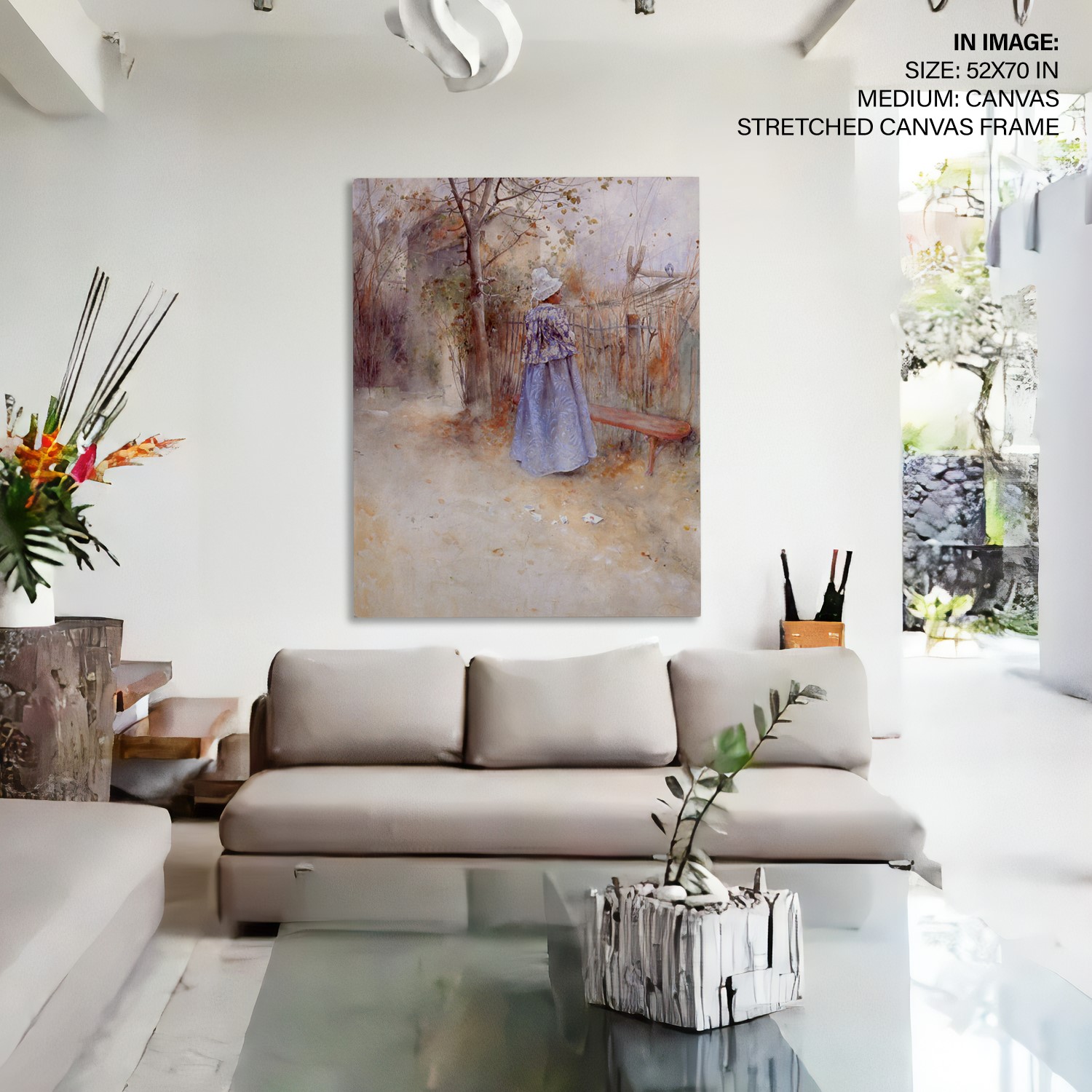 TA-WRLD-PNGTS-CP10-LR1-830