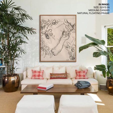 TA-WRLD-PNGTS-CP10-LR2-121