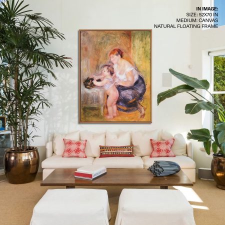 TA-WRLD-PNGTS-CP10-LR2-178