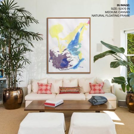 TA-WRLD-PNGTS-CP10-LR2-224