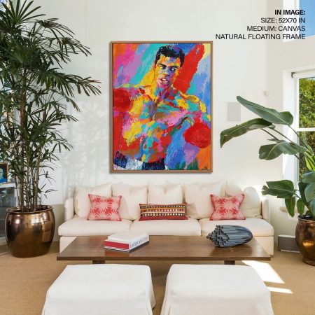 TA-WRLD-PNGTS-CP10-LR2-233