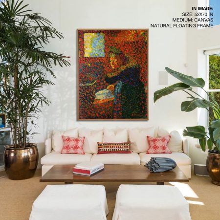 TA-WRLD-PNGTS-CP10-LR2-263