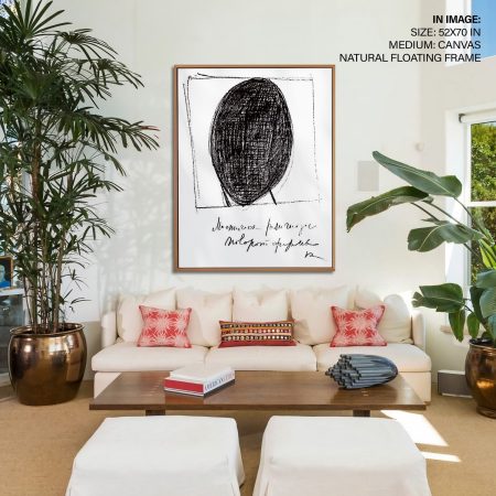 TA-WRLD-PNGTS-CP10-LR2-280 TA-WRLD-PNGTS-CP10-LR2-280