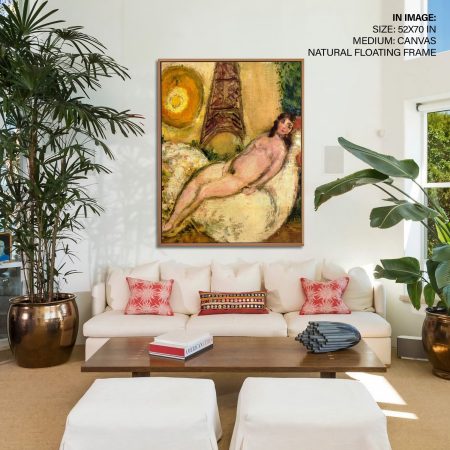 TA-WRLD-PNGTS-CP10-LR2-289 TA-WRLD-PNGTS-CP10-LR2-289