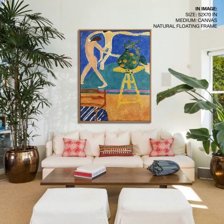 TA-WRLD-PNGTS-CP10-LR2-308