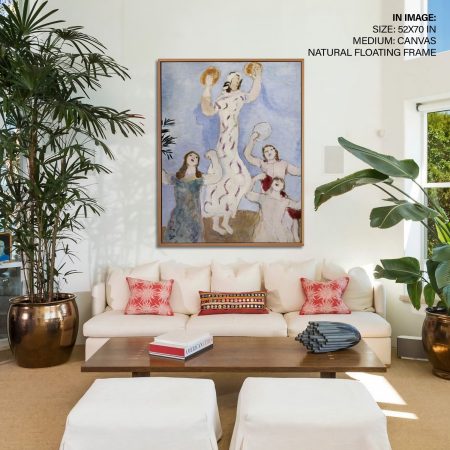 TA-WRLD-PNGTS-CP10-LR2-34