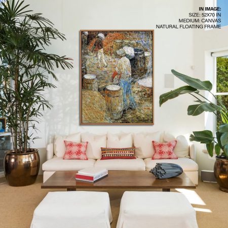 TA-WRLD-PNGTS-CP10-LR2-346