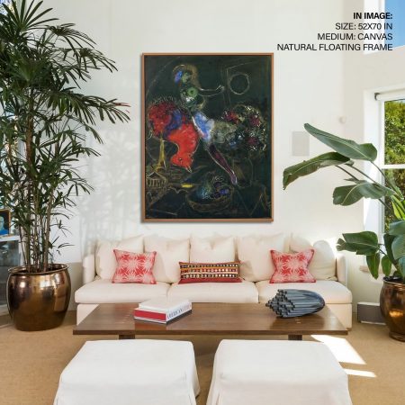 TA-WRLD-PNGTS-CP10-LR2-367