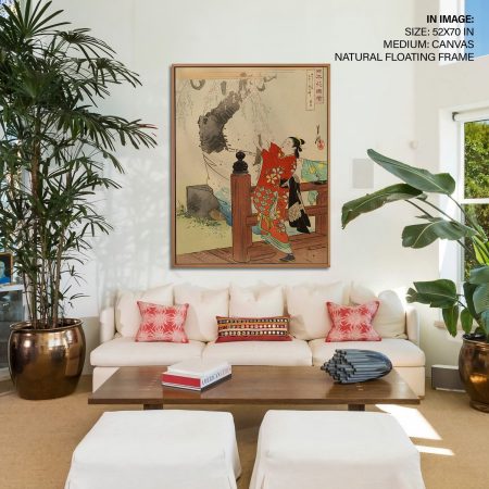 TA-WRLD-PNGTS-CP10-LR2-380