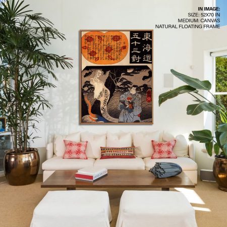 TA-WRLD-PNGTS-CP10-LR2-386 TA-WRLD-PNGTS-CP10-LR2-386