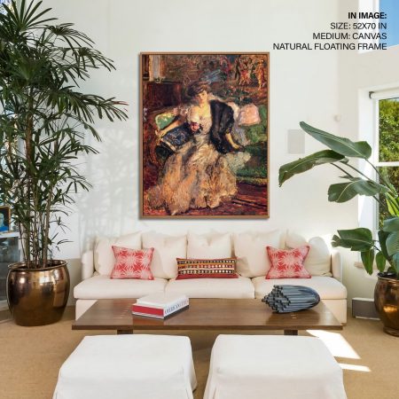 TA-WRLD-PNGTS-CP10-LR2-40