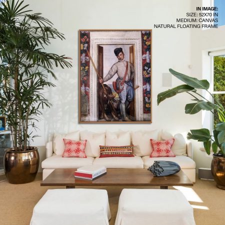 TA-WRLD-PNGTS-CP10-LR2-405