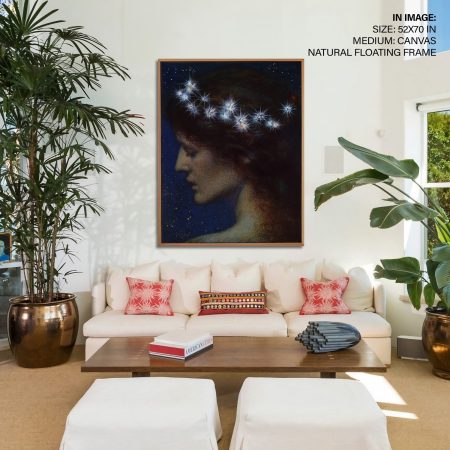 TA-WRLD-PNGTS-CP10-LR2-408