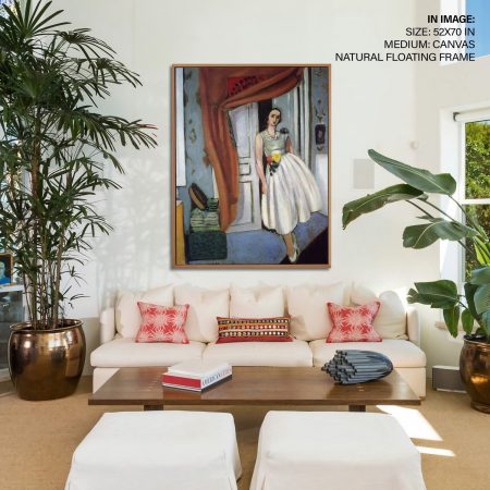 TA-WRLD-PNGTS-CP10-LR2-437